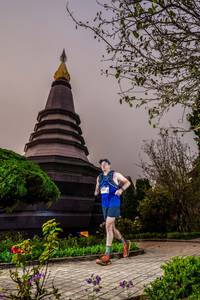 BIB: 
                            <button type="button" onclick="openModal(19029849)" class="btn btn-primary btn-sm float-right btn-popup" data-toggle="modal" data-target=".modal-high-quality">
                        <i class="fas fa-shopping-cart"></i> Add to Cart
                    </button>
                                            <button type="button" onclick="isThisMe(19029849, true)" class="btn btn-success btn-sm float-right btn-popup btn-isme hidden" data-toggle="tooltip" data-placement="bottom" title="นี่คือรูปของคุณใช่ไหม คลิกที่นี่เพื่อเอาเข้าอัลบั้ม">
                        <i class="fas fa-plus"></i> Add to album
                    </button>
                    <button type="button" onclick="isThisMe(19029849, false)" class="btn btn-warning btn-sm float-right btn-popup btn-isnotme hidden">
                        <i class="fas fa-ban"></i> Remove from album
                    </button>